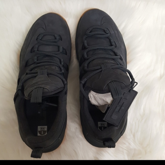 LeBron 13's low top - Picture 8 of 8